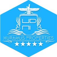 Huranus